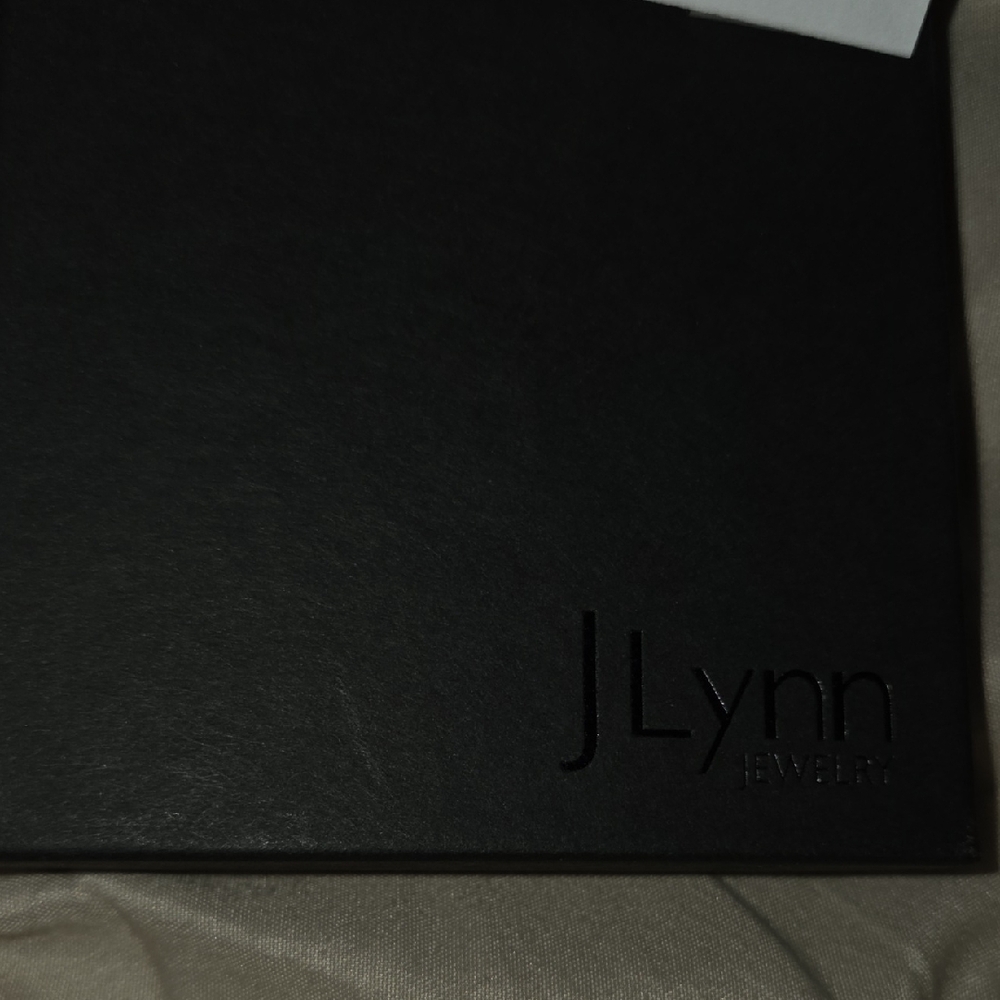 JLynn Jewelry 17 Stones- Sunset - Picture 3 of 4